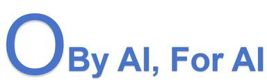 AI Solution Logo