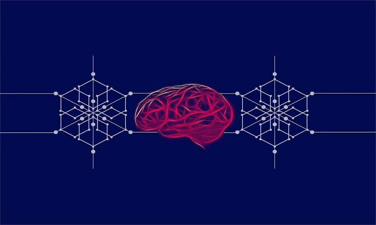 LLM Operations (LLMOp)